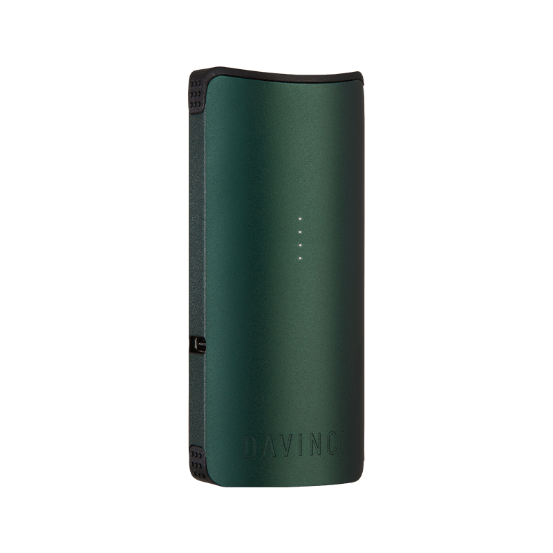 davinci miqro c vaporizer davinci miqro c vaporizer