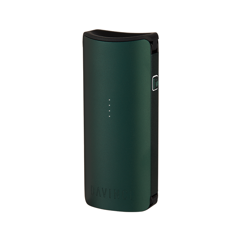 davinci miqro c vaporizer davinci miqro c vaporizer