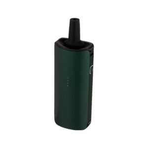 davinci miqro c vaporizer
