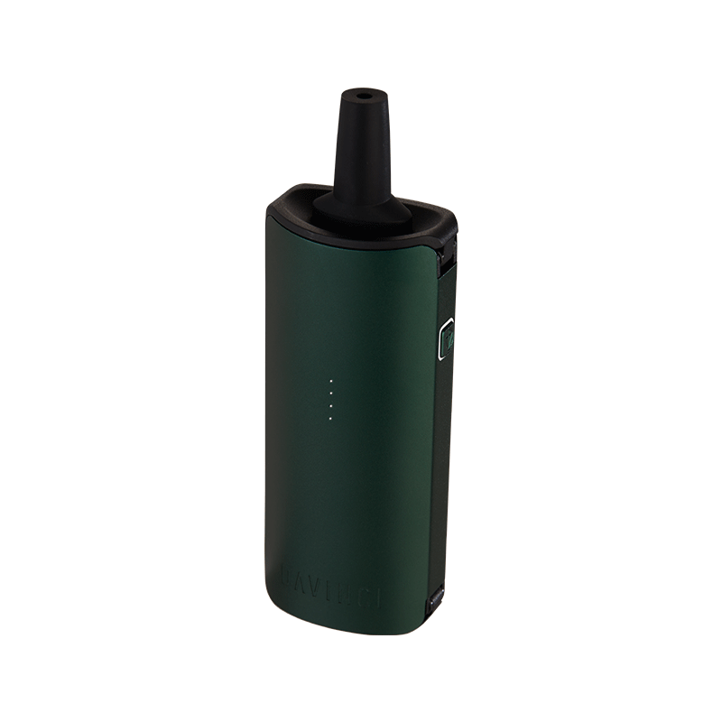 davinci miqro c vaporizer davinci miqro c vaporizer