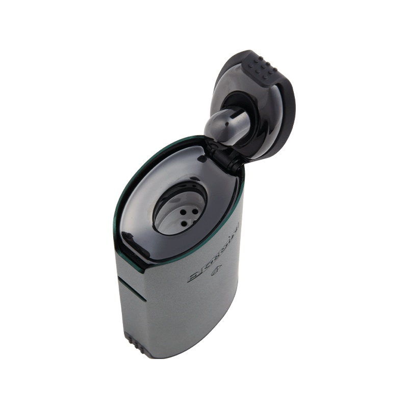 davinci miqro c vaporizer davinci miqro c vaporizer