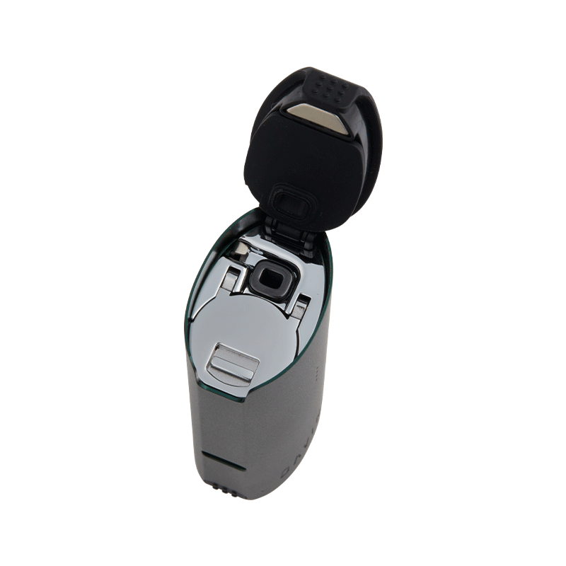 davinci miqro c vaporizer davinci miqro c vaporizer