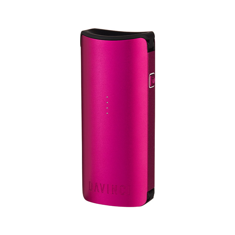 davinci miqro c vaporizer davinci miqro c vaporizer