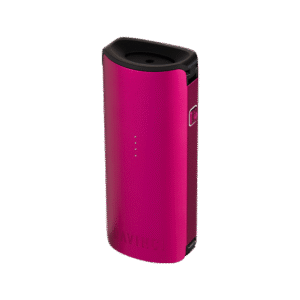 davinci miqro c vaporizer