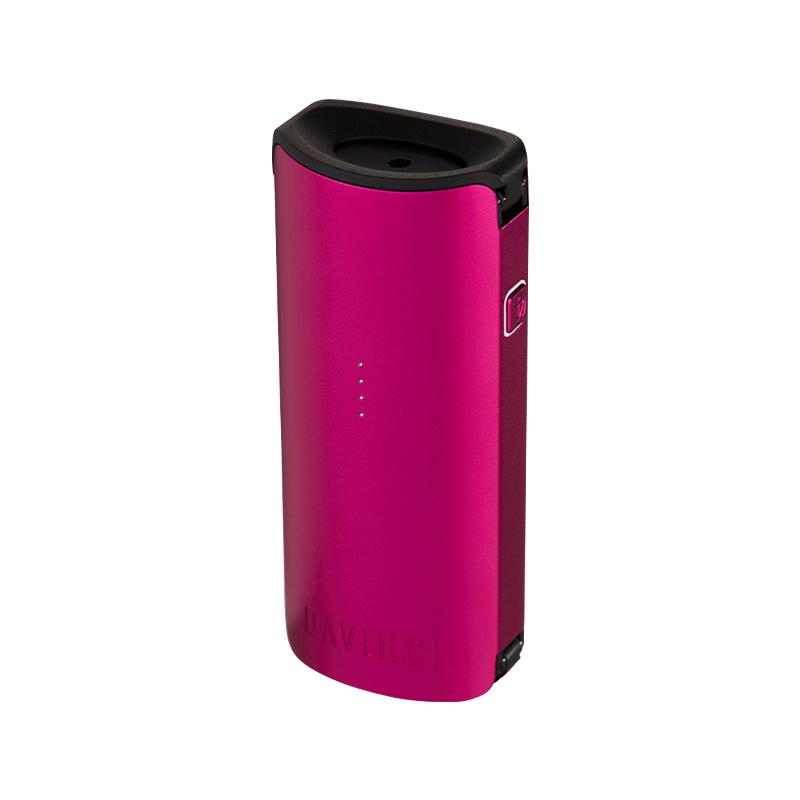 davinci miqro c vaporizer davinci miqro c vaporizer