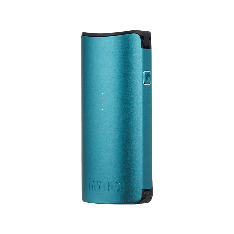 davinci miqro c vaporizer davinci miqro c vaporizer
