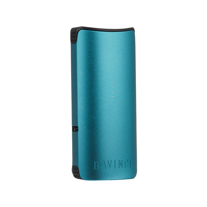 davinci miqro c vaporizer davinci miqro c vaporizer