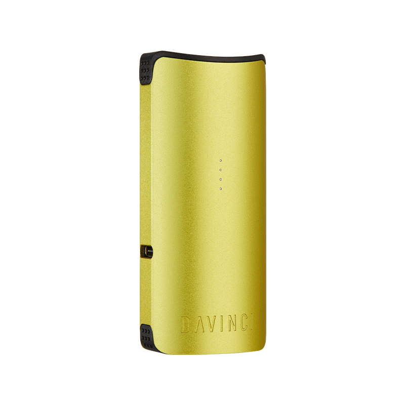 davinci miqro c vaporizer davinci miqro c vaporizer