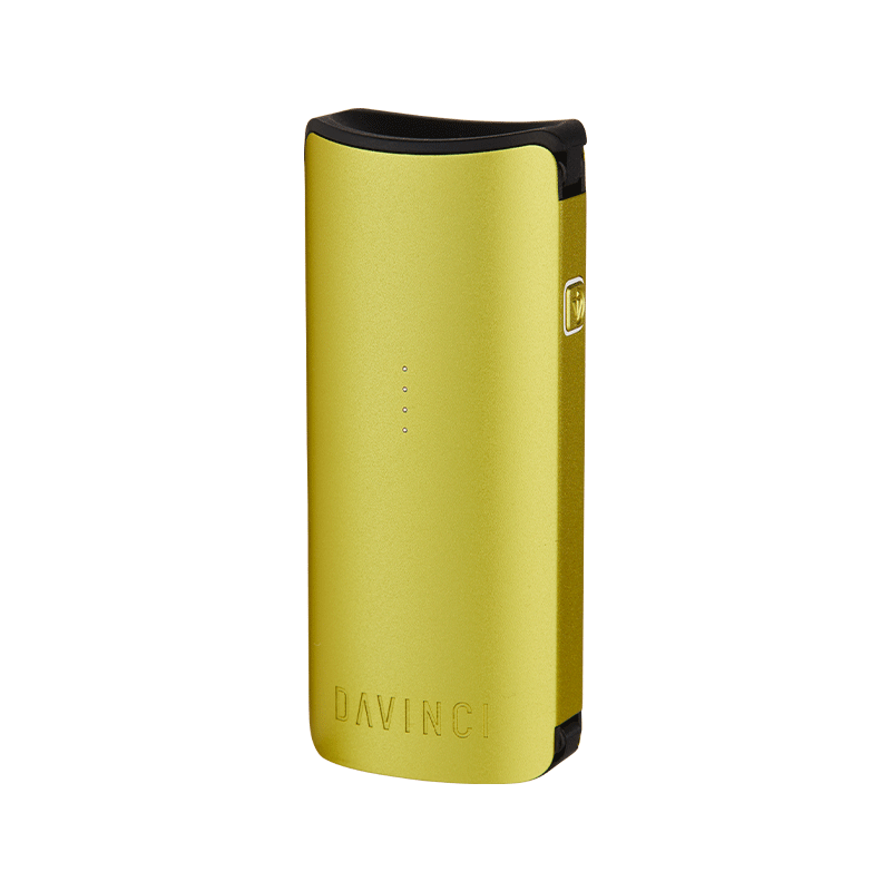 davinci miqro c vaporizer davinci miqro c vaporizer