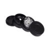 import placeholder for 8392589640007