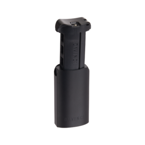davinci miqro dosage pod holder empty