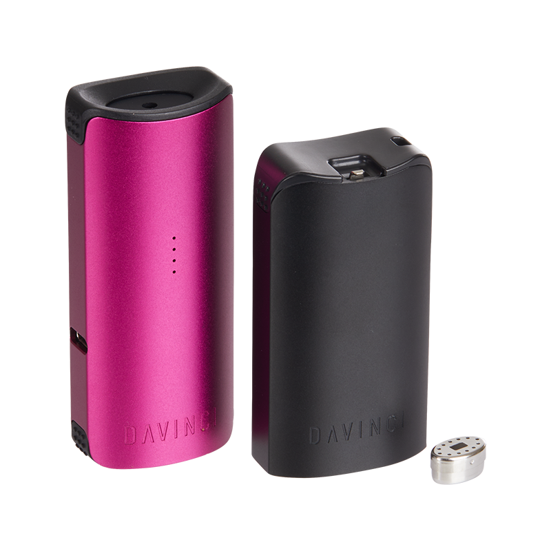 davinci miqro dosage pod holder empty davinci miqro dosage pod holder empty