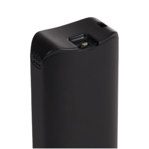 davinci miqro dosage pod holder empty