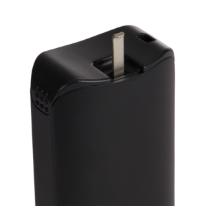 davinci miqro dosage pod holder empty