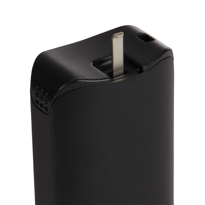 davinci miqro dosage pod holder empty davinci miqro dosage pod holder empty