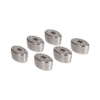 Miqro Series Dosage Pods import placeholder for 8392612282695