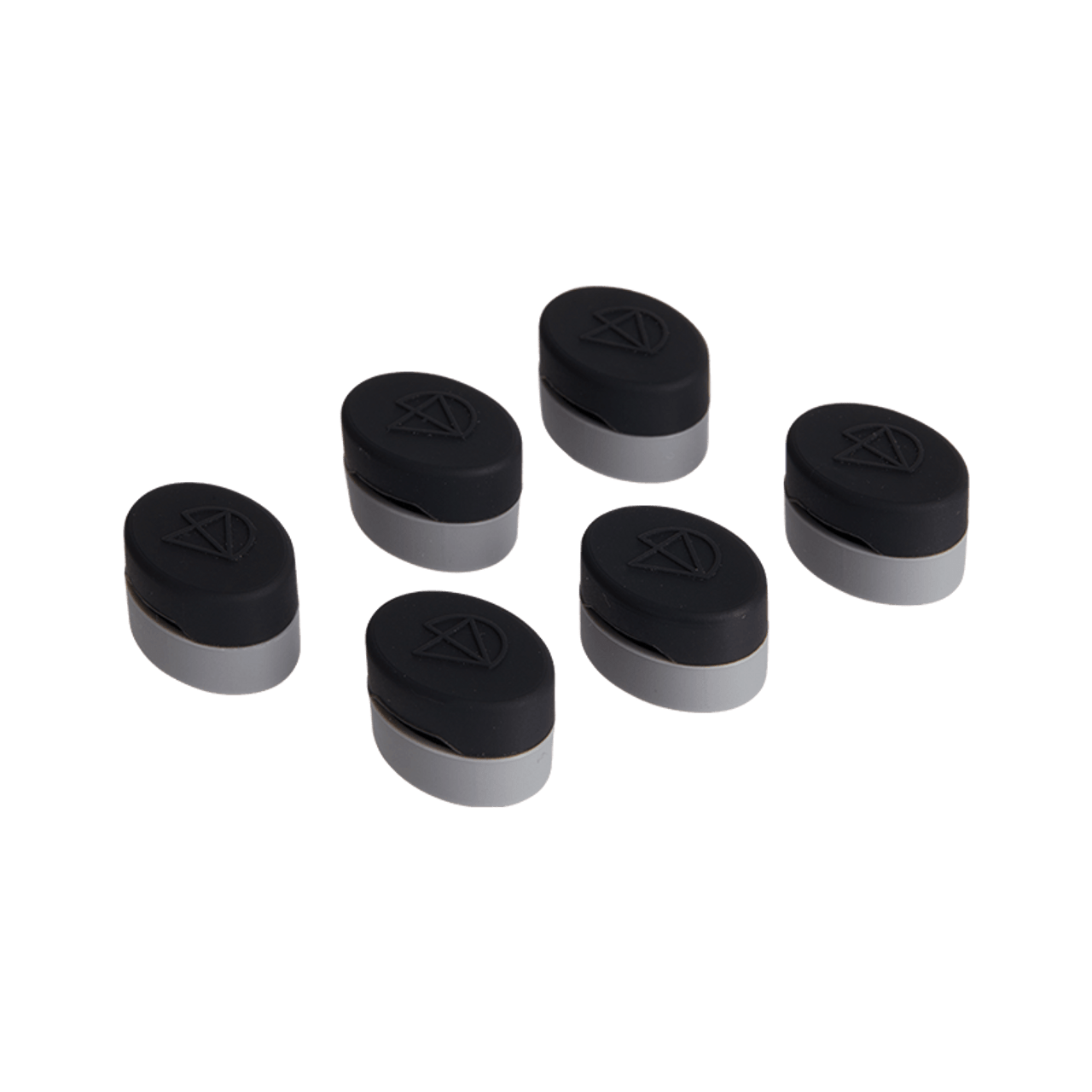 miqro series dosage pods miqro series dosage pods