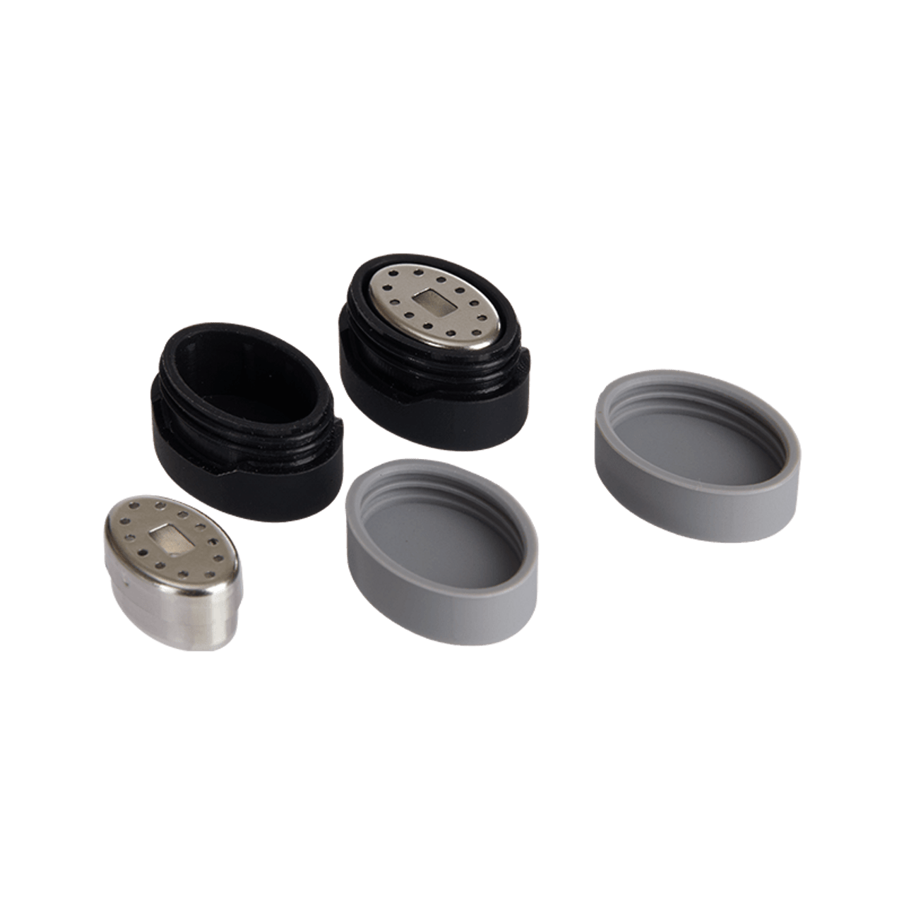 miqro series dosage pods miqro series dosage pods