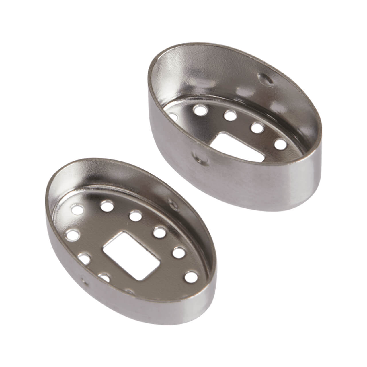 miqro series dosage pods miqro series dosage pods