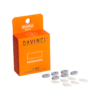 Miqro Series Extract Kit import placeholder for 8398430863687