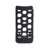 Davinci Miqro-C Glove import placeholder for 8392628273479