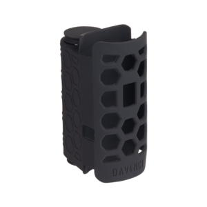 miqro c sesh pack