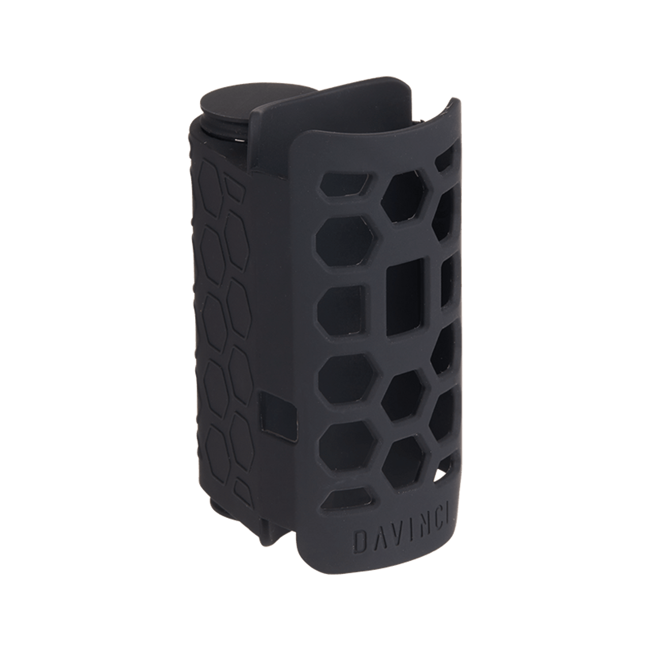 miqro c sesh pack miqro c sesh pack