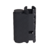 Miqro-C Sesh Pack import placeholder for 8398416544071