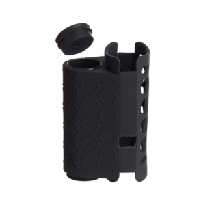 miqro c sesh pack