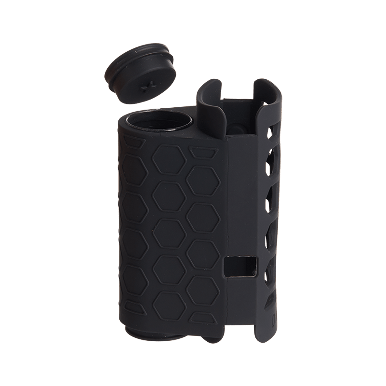 miqro c sesh pack miqro c sesh pack