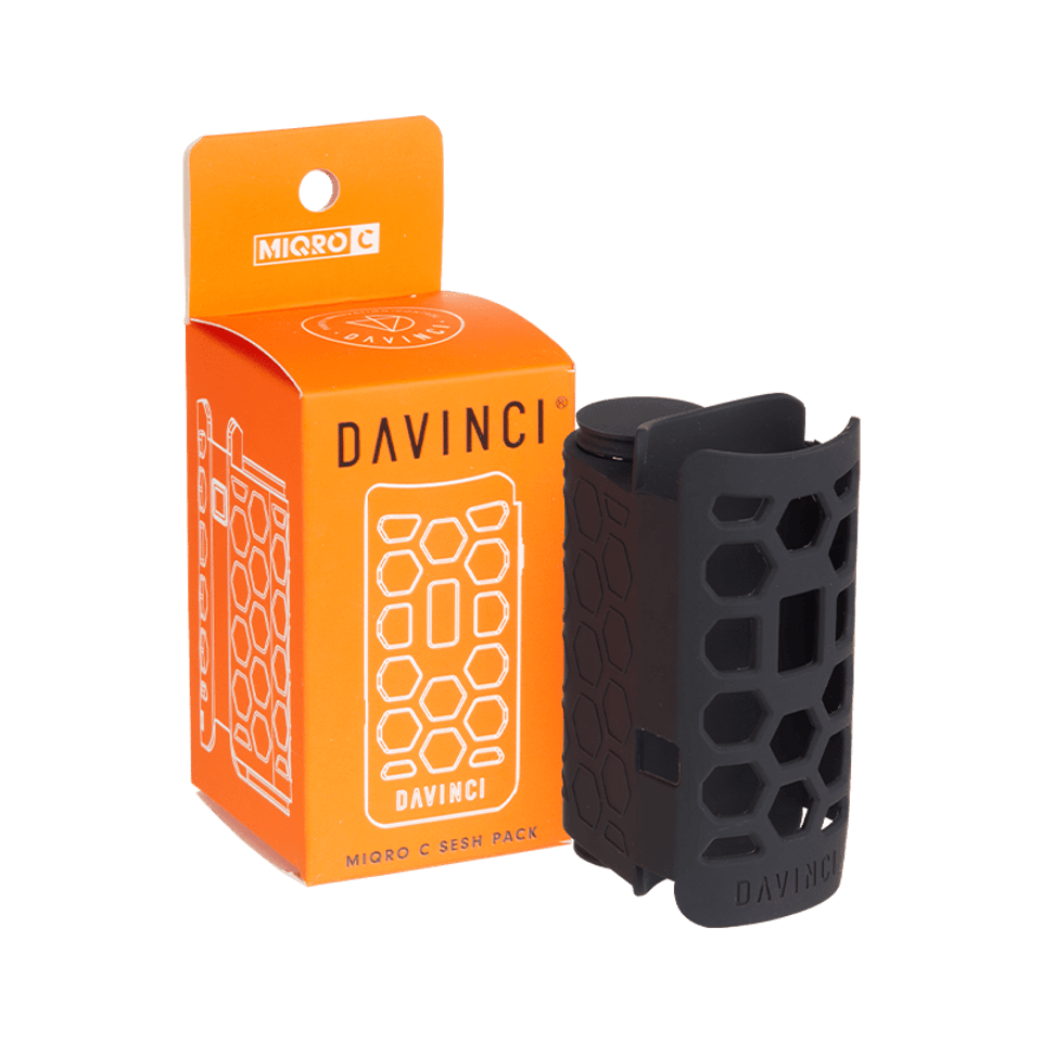 miqro c sesh pack miqro c sesh pack