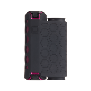 miqro c sesh pack