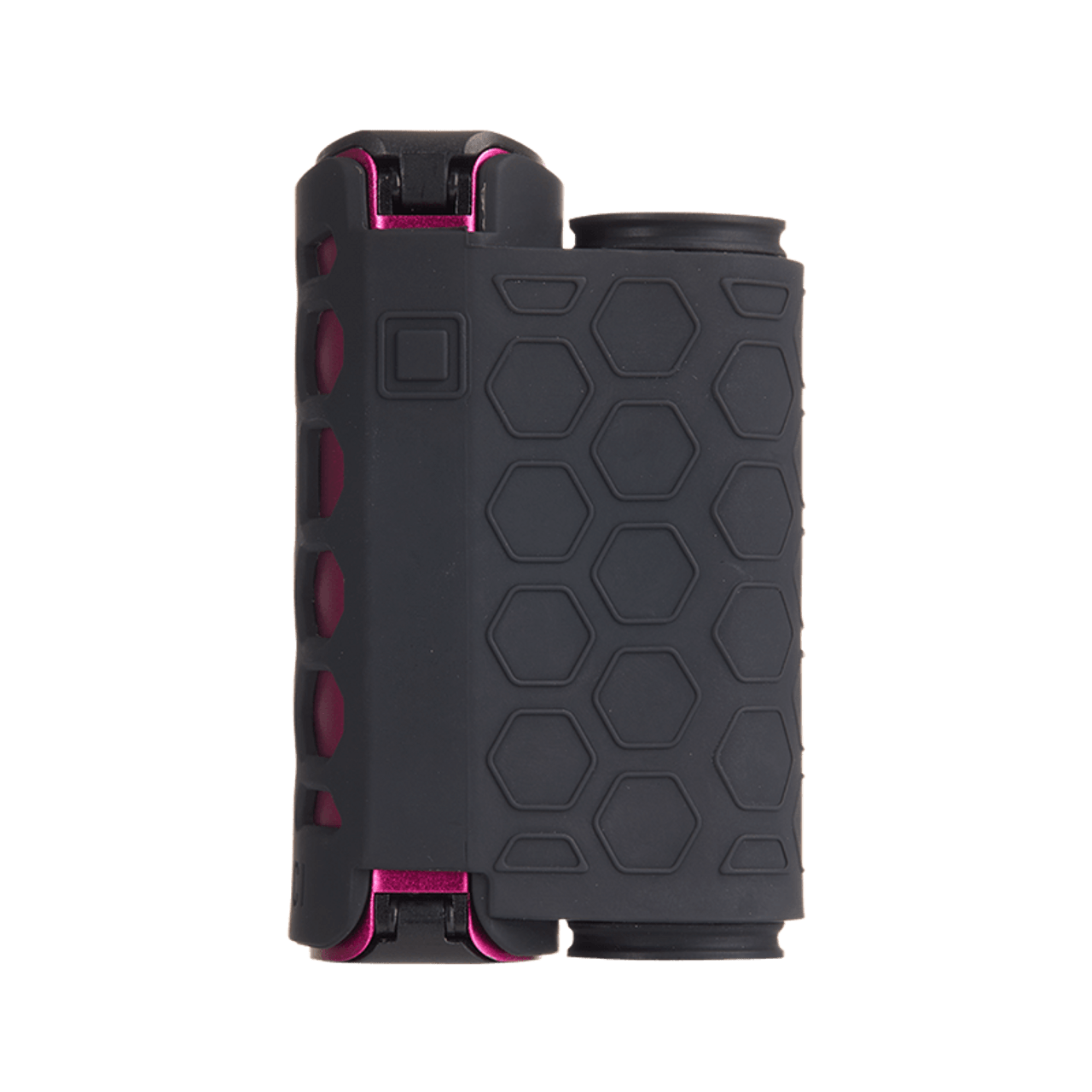 miqro c sesh pack miqro c sesh pack