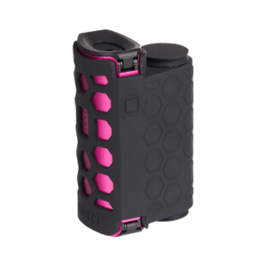 miqro c sesh pack