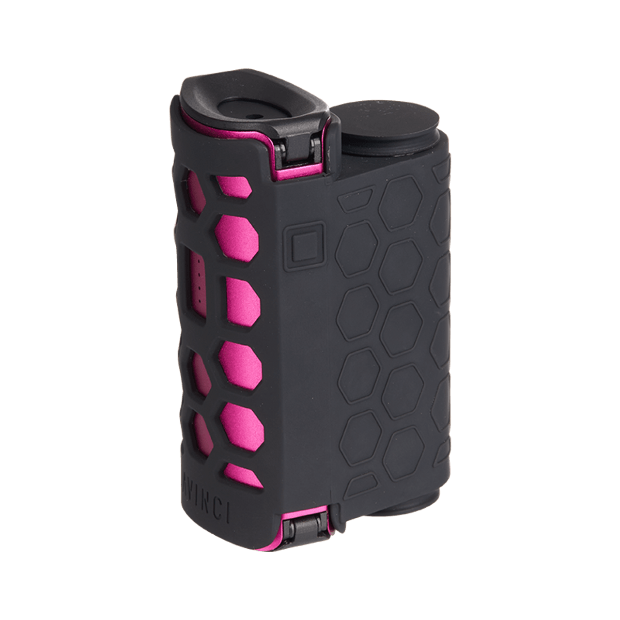 miqro c sesh pack miqro c sesh pack