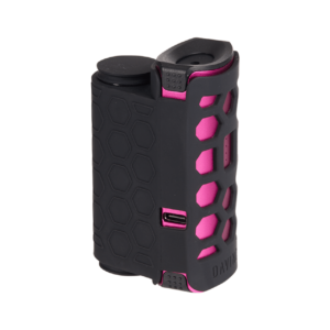 miqro c sesh pack