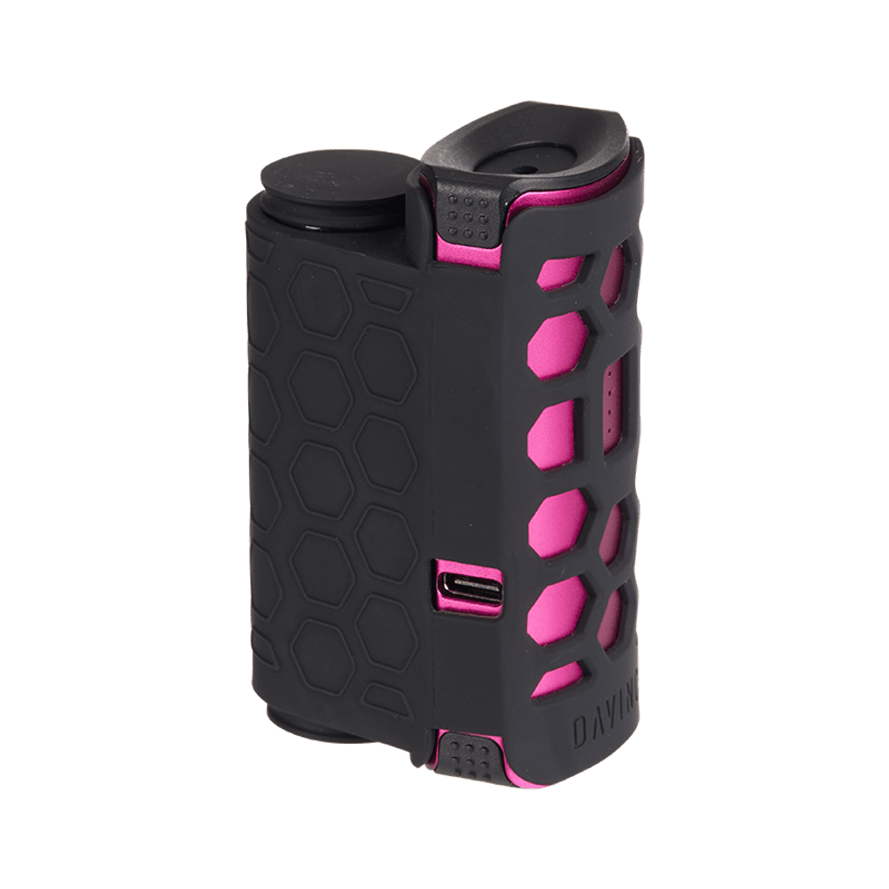 miqro c sesh pack miqro c sesh pack