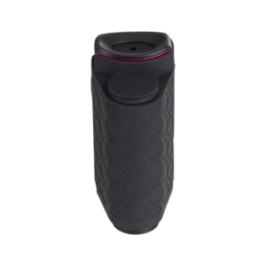 miqro c sesh pack
