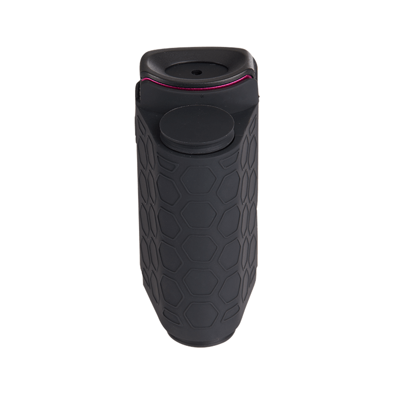 miqro c sesh pack miqro c sesh pack