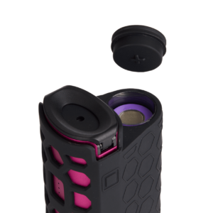 miqro c sesh pack