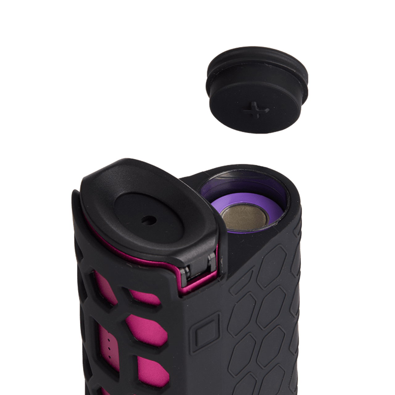 miqro c sesh pack miqro c sesh pack