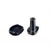Flowermate Mini V5.0S/Mini Pro Slide Door import placeholder for 8153716752669
