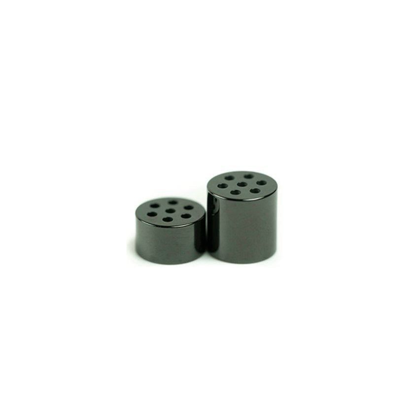 import placeholder for 8444608250183 import placeholder for 8444608250183