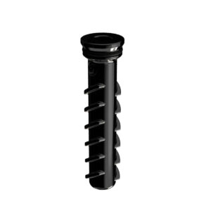import placeholder for 8063184240835