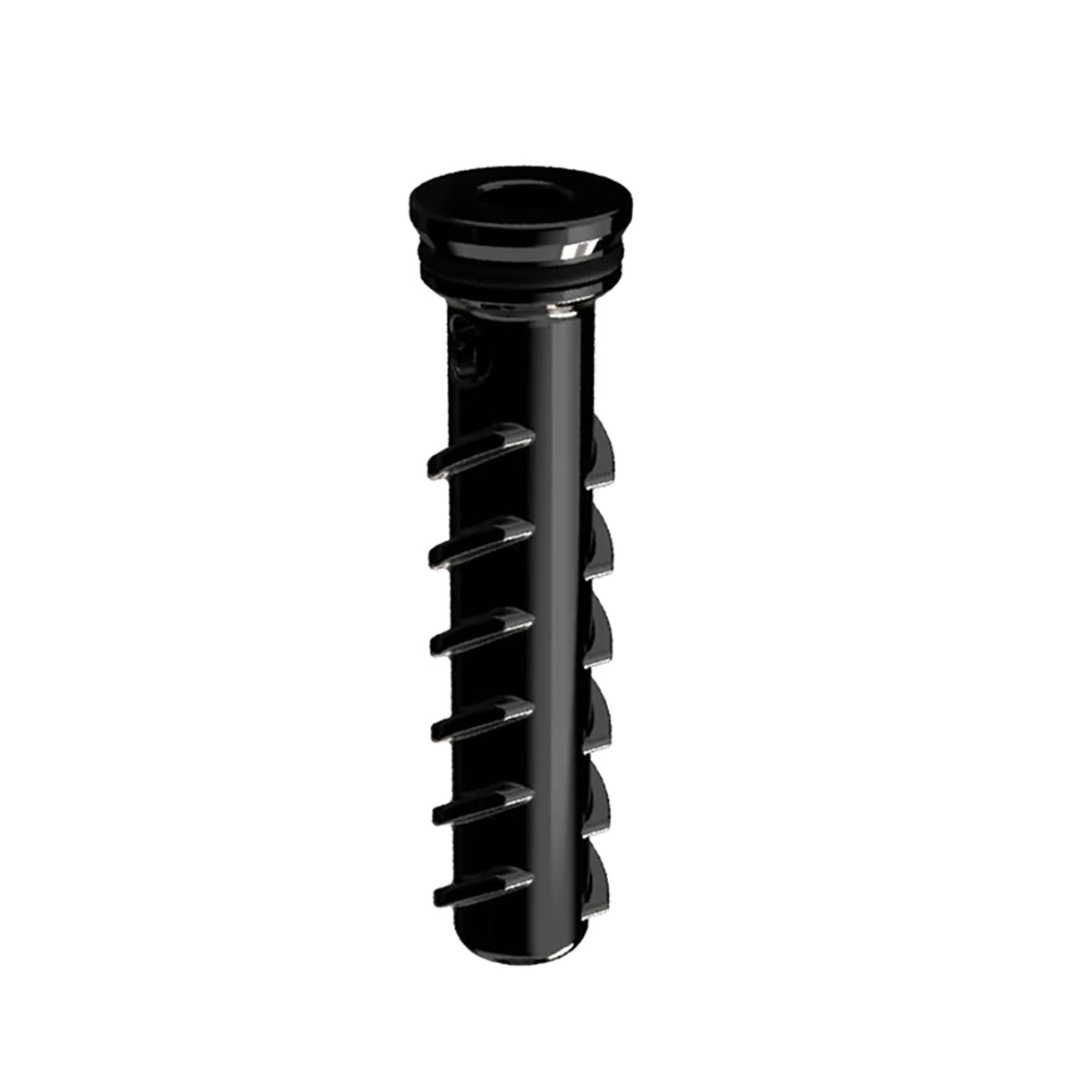 import placeholder for 8063184240835 import placeholder for 8063184240835
