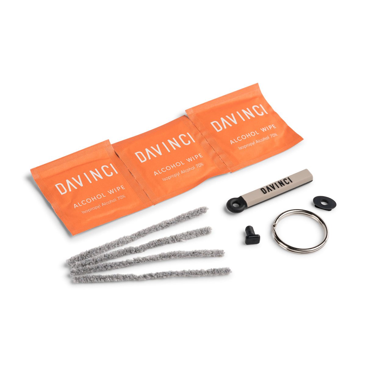 davinci miqro accessory kit davinci miqro accessory kit