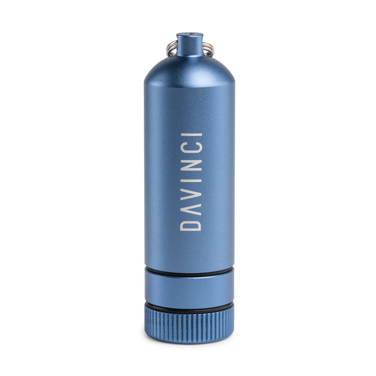 davinci miqro carry can xl davinci miqro carry can xl