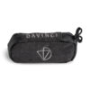 DaVinci MIQRO Carrying Case import placeholder for 1470398726215