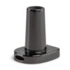 DaVinci MIQRO Extended Mouthpiece import placeholder for 1470423793735