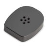 DaVinci MIQRO Flat Mouthpiece import placeholder for 1470422712391